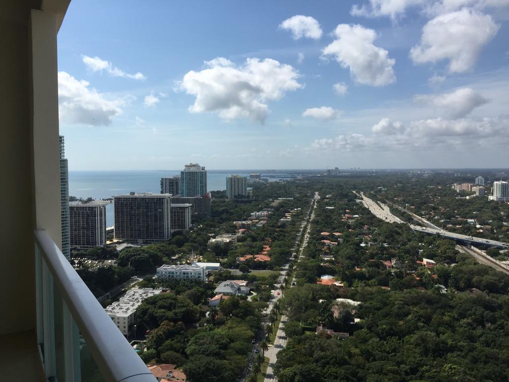 Epic Global Suites Miami Brickell Pokoj fotografie